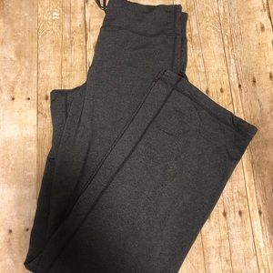 Lululemon Take it easy drawstring pant